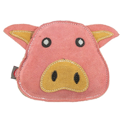 Cuir de porc Trixie