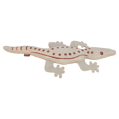 Cuir de salamandre Trixie