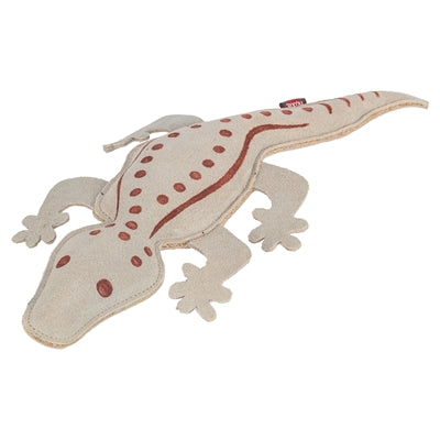 Cuir de salamandre Trixie