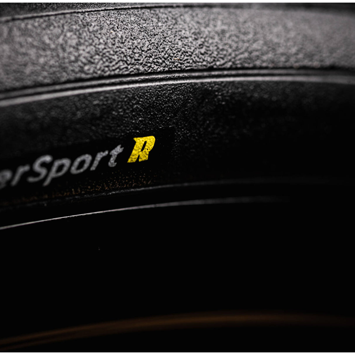 Goodyear - aigle f1 supersport r tlc 700x30c