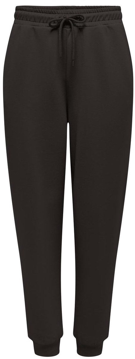 Play Only onplounge life hw reg swt pnt noos pantalon femme - chocolate torte