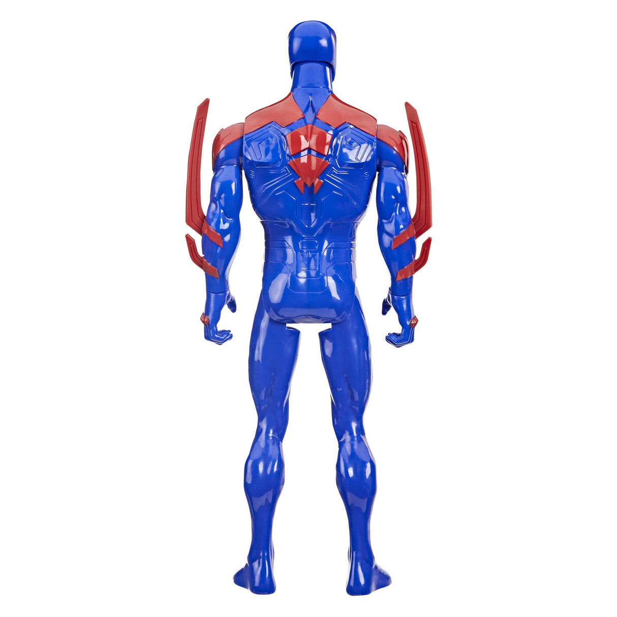 Hasbro Spider-Man 2099 Figure active
