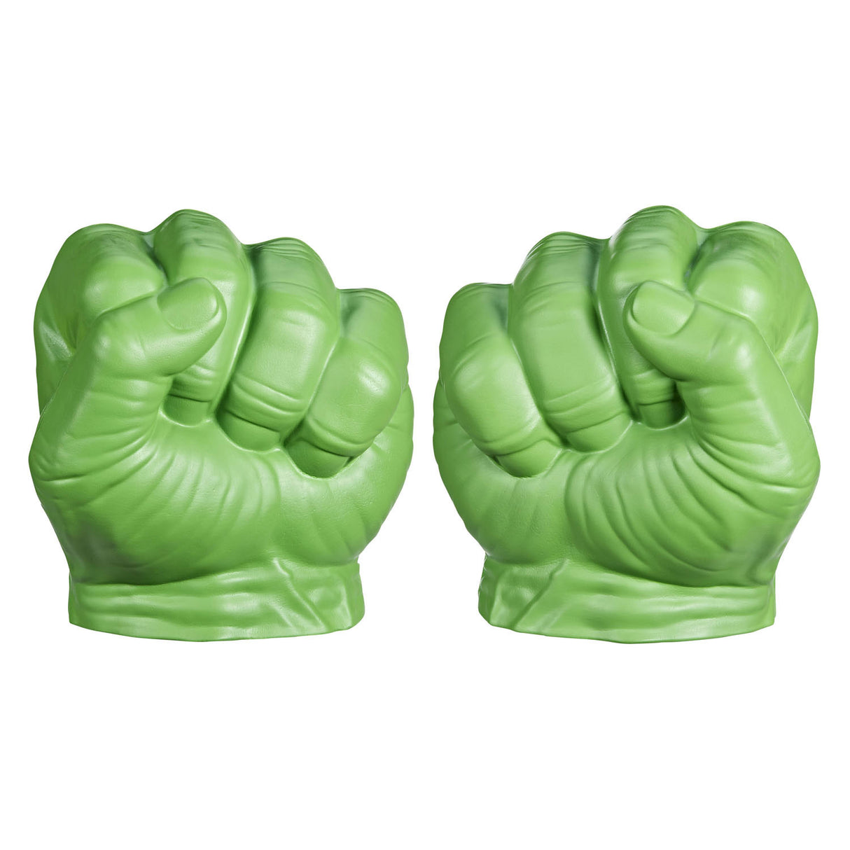 Marvel Avengers Hulk Gamma fracasse les poings
