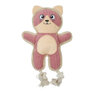 Zolux copain chat rose