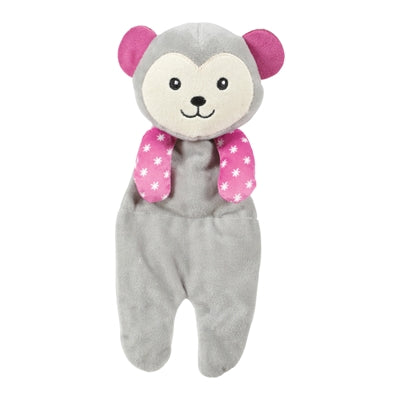 Zolux maxou ours gris