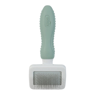 Zolux brosse à lisser rongeur