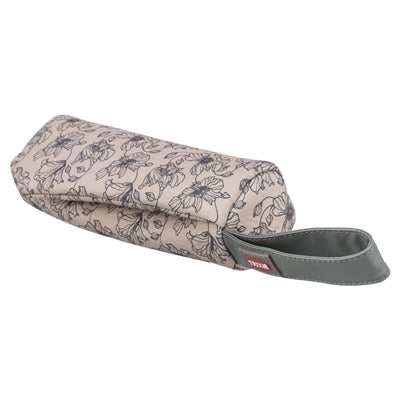 Trixie sac de récompense nourriture factice néoprène assorti