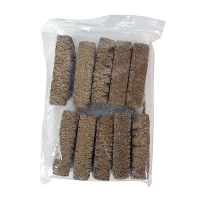 Friandises pour chiens Hercules