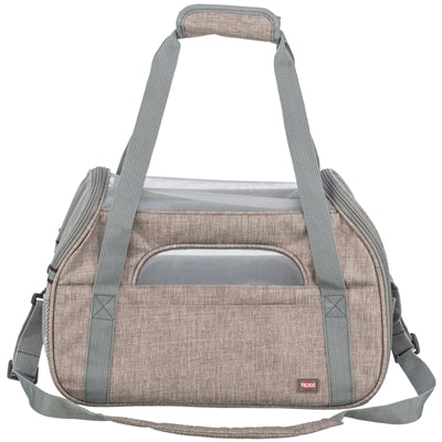 Trixie sac pour chien madison sand