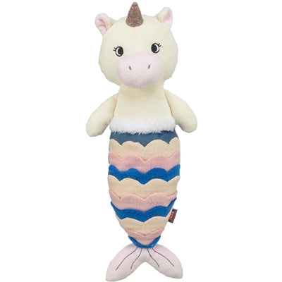 Trixie be eco fable snack animal peluche recyclée