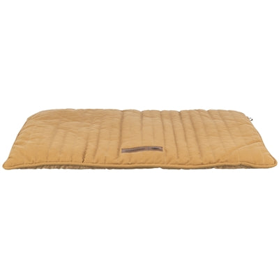 Tapis de salon Trixie ocre marley