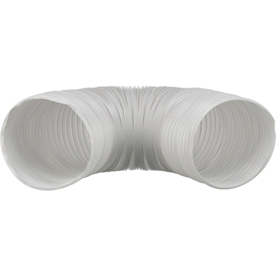 Trixie tunnel de jeu rats gris