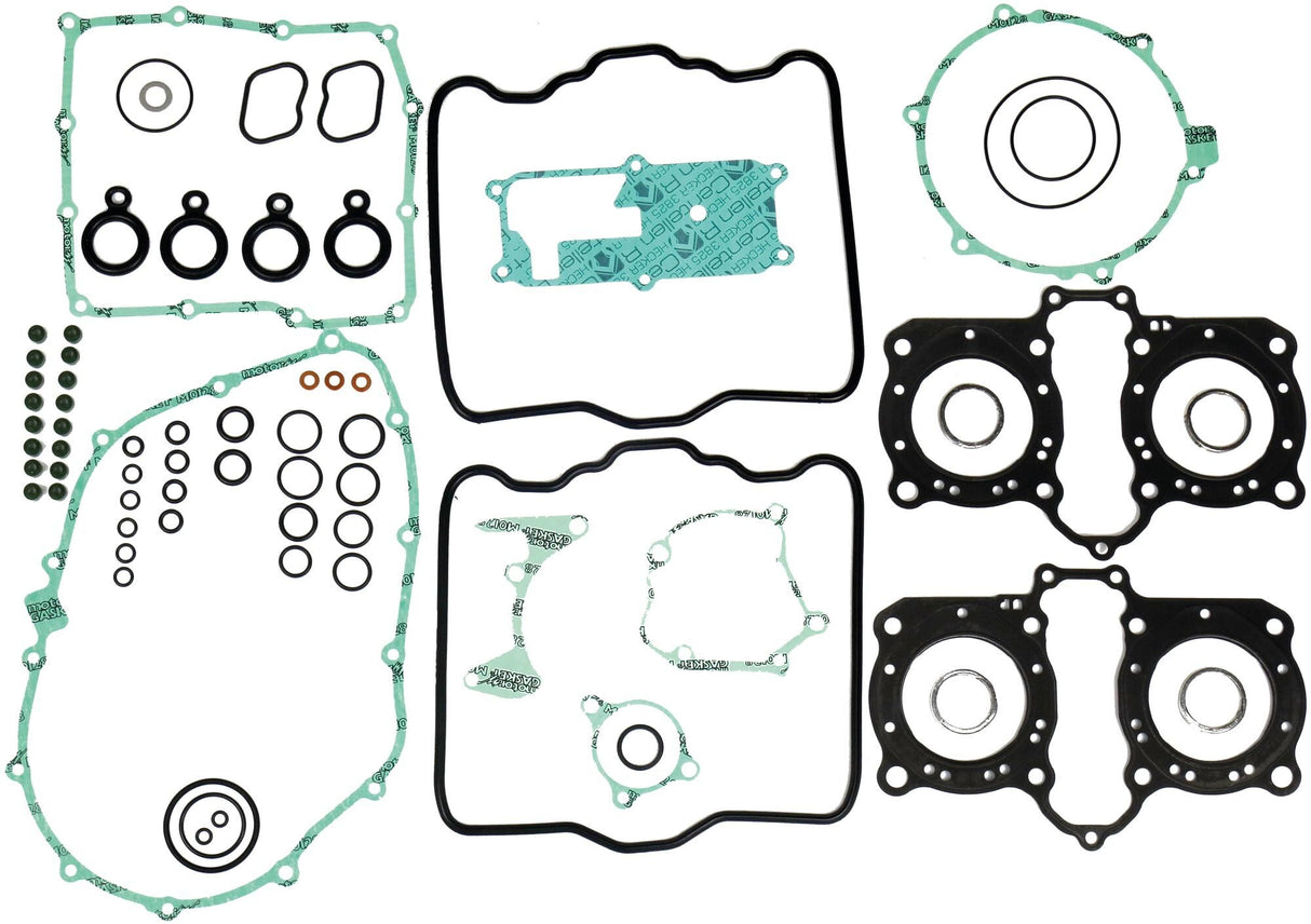 Jeu de joints moteur Athena Jeu de joints moteur