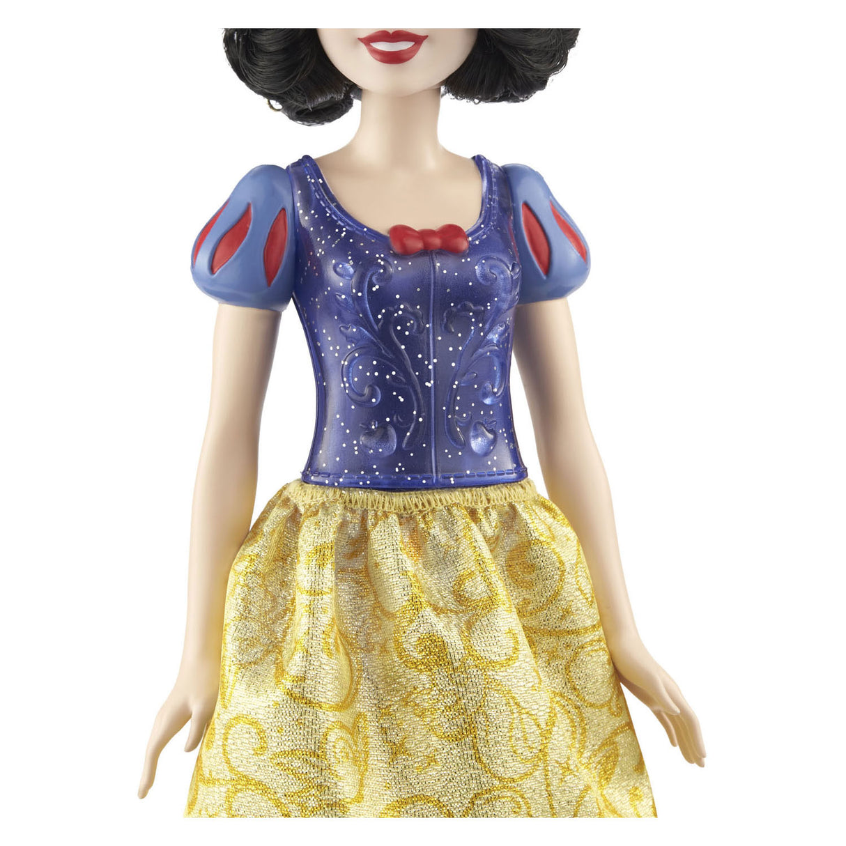 Poupée Blanche Neige Mattel Disney