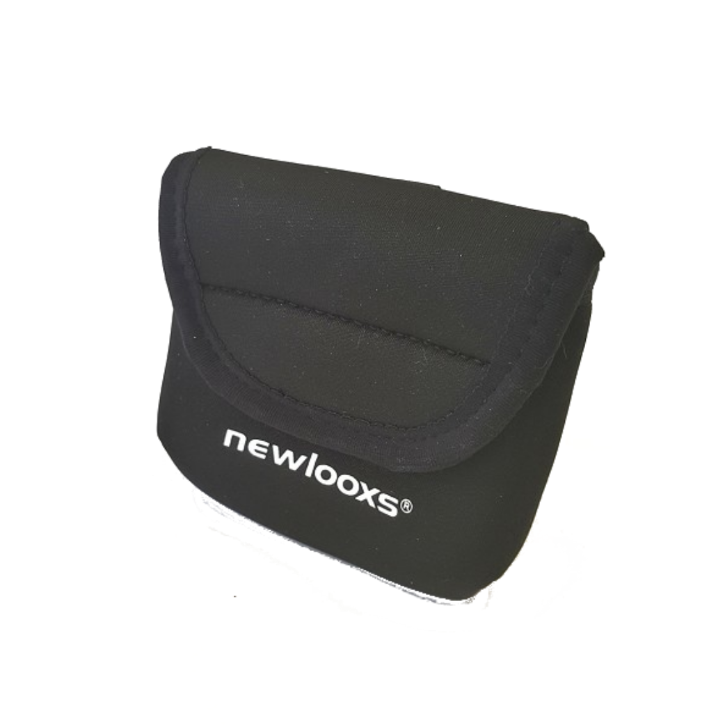Newlooxs Display Bag Bosch Black