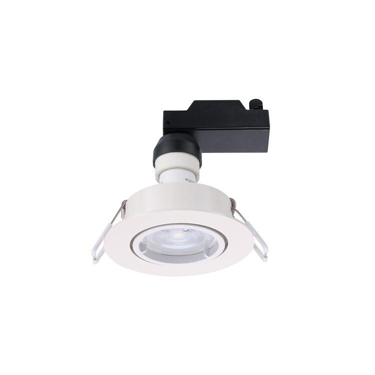 Sylvania 1073957 - kit sylspot r 345lm 830 wh | 1 pièce
