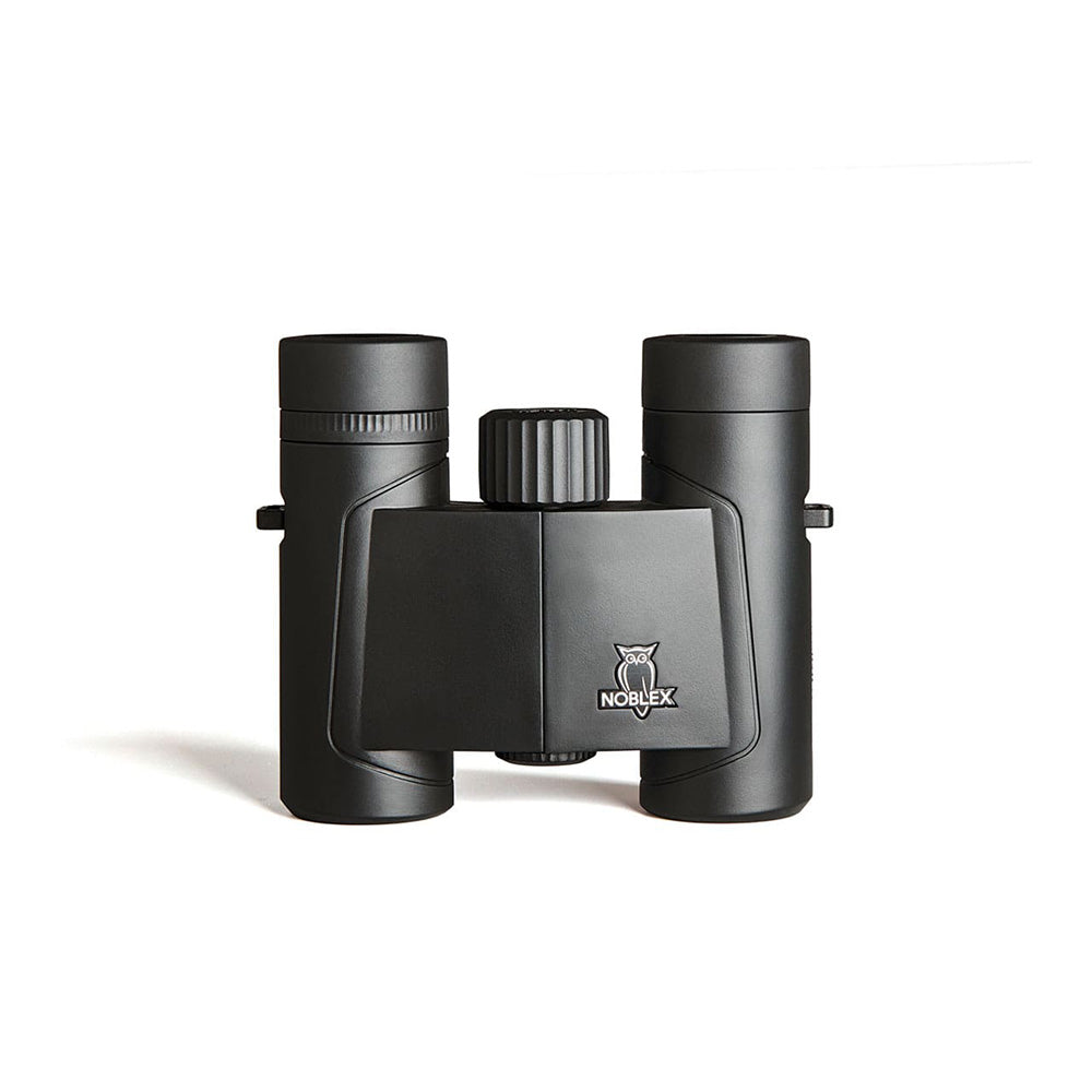 Jumelles Noblex nf 10x25 création