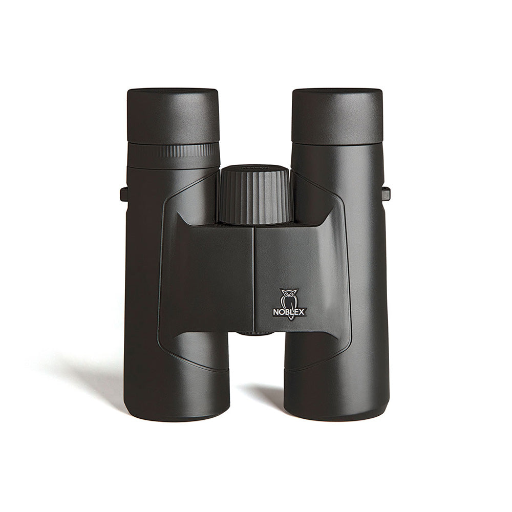 Jumelles Noblex nf 10x42 création