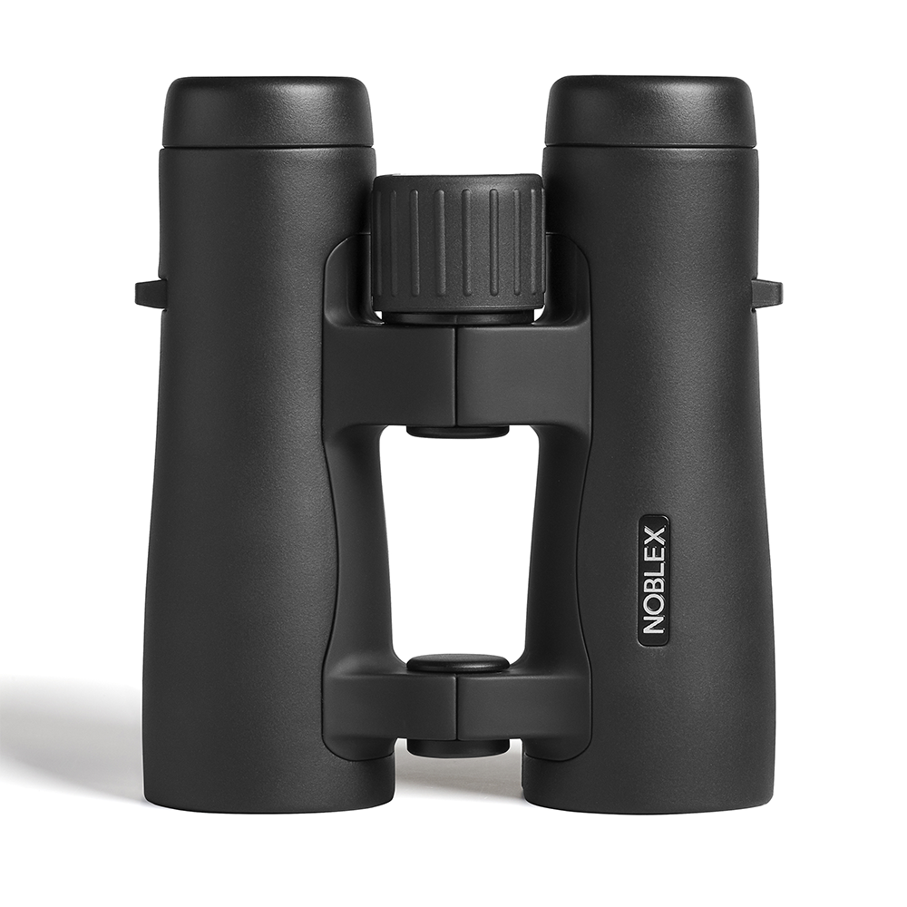 Jumelles Noblex nf 8x42 vecteur