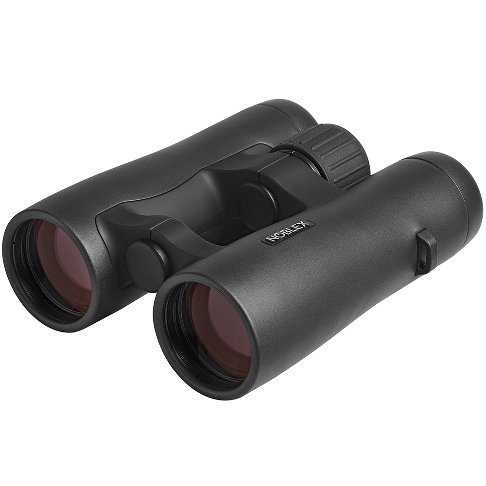 Jumelles Noblex nf 8x42 vecteur