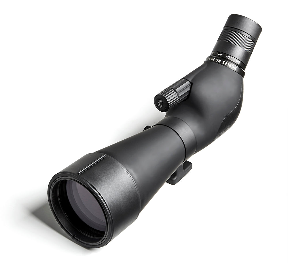 Longue-vue Noblex ns 20-60x80 ed création