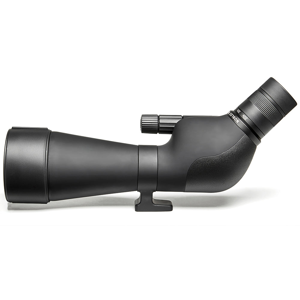 Longue-vue Noblex ns 20-60x80 ed création