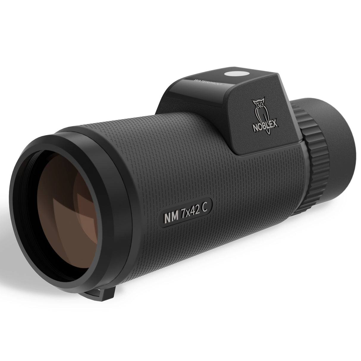 Monoculaire Noblex nm 7x42 c