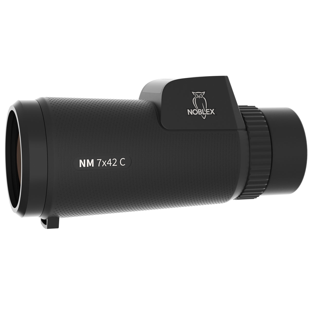 Monoculaire Noblex nm 7x42 c