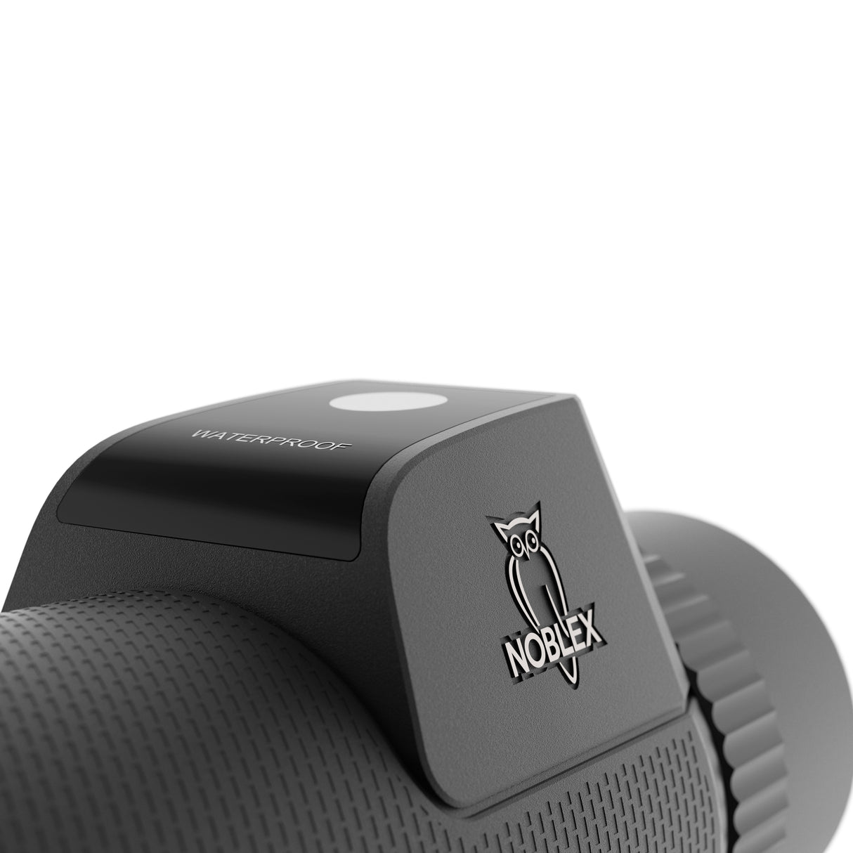 Monoculaire Noblex nm 7x42 c