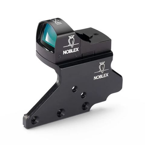 Support ipsc Noblex pour médecin