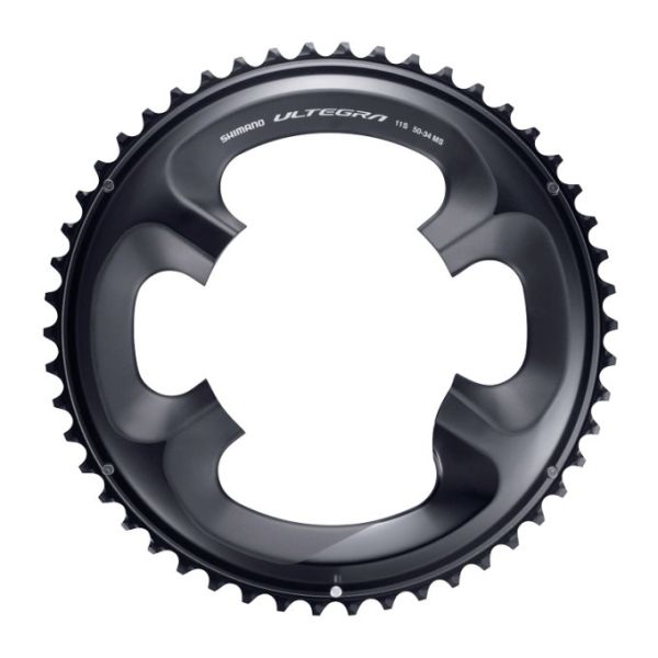 Shimano Chain Top Ultegra 11V 50T Y1W898020 FC-R8000