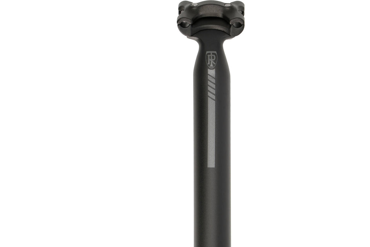 Ritchey Tige de selle comp bb noir 300x27.2