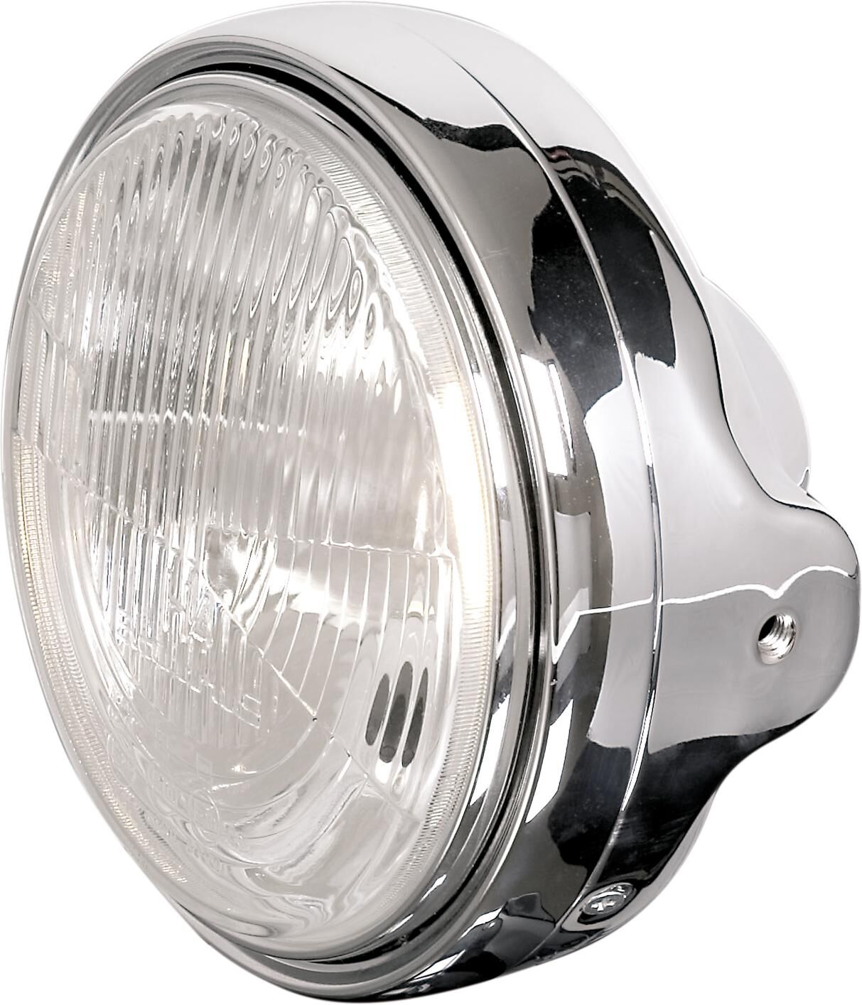 Shin yo phare principal style ltd