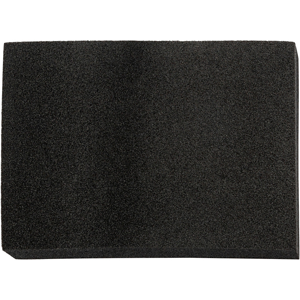 Https : www.ccobby.nl bloc de feutrage à l'aiguille-42x59-cm-50-mm-1-piece