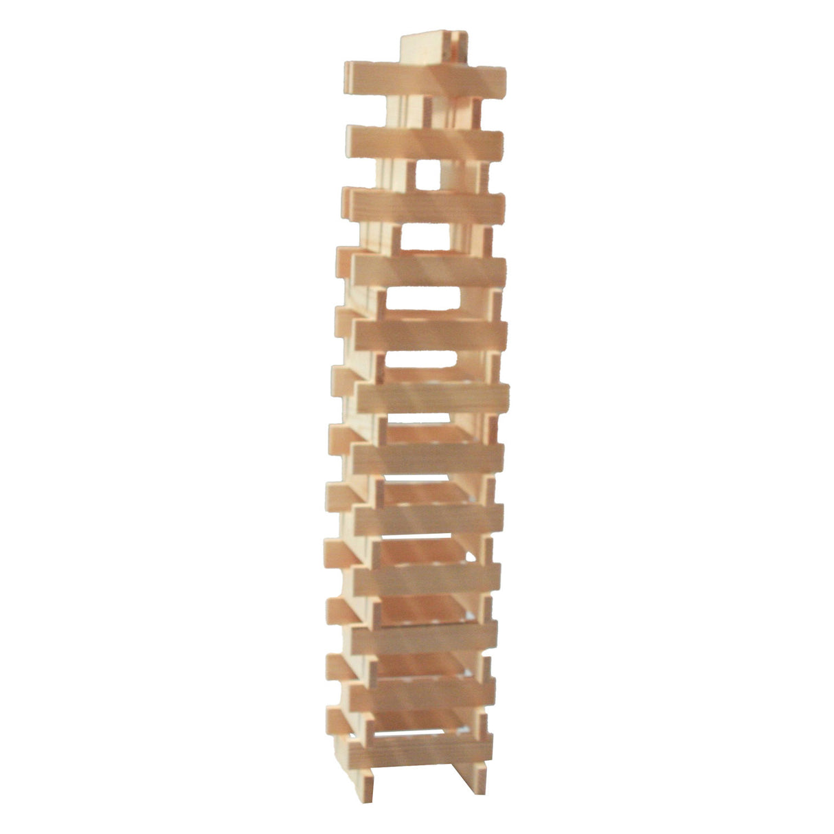 Bblocks Building Boards vierge, 100dlg.