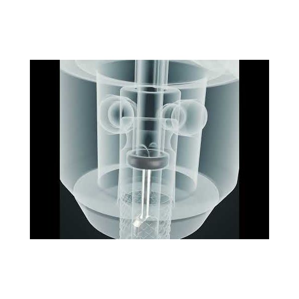 Chambre à air Schwalbe scv13 26 40 62-559 40mm