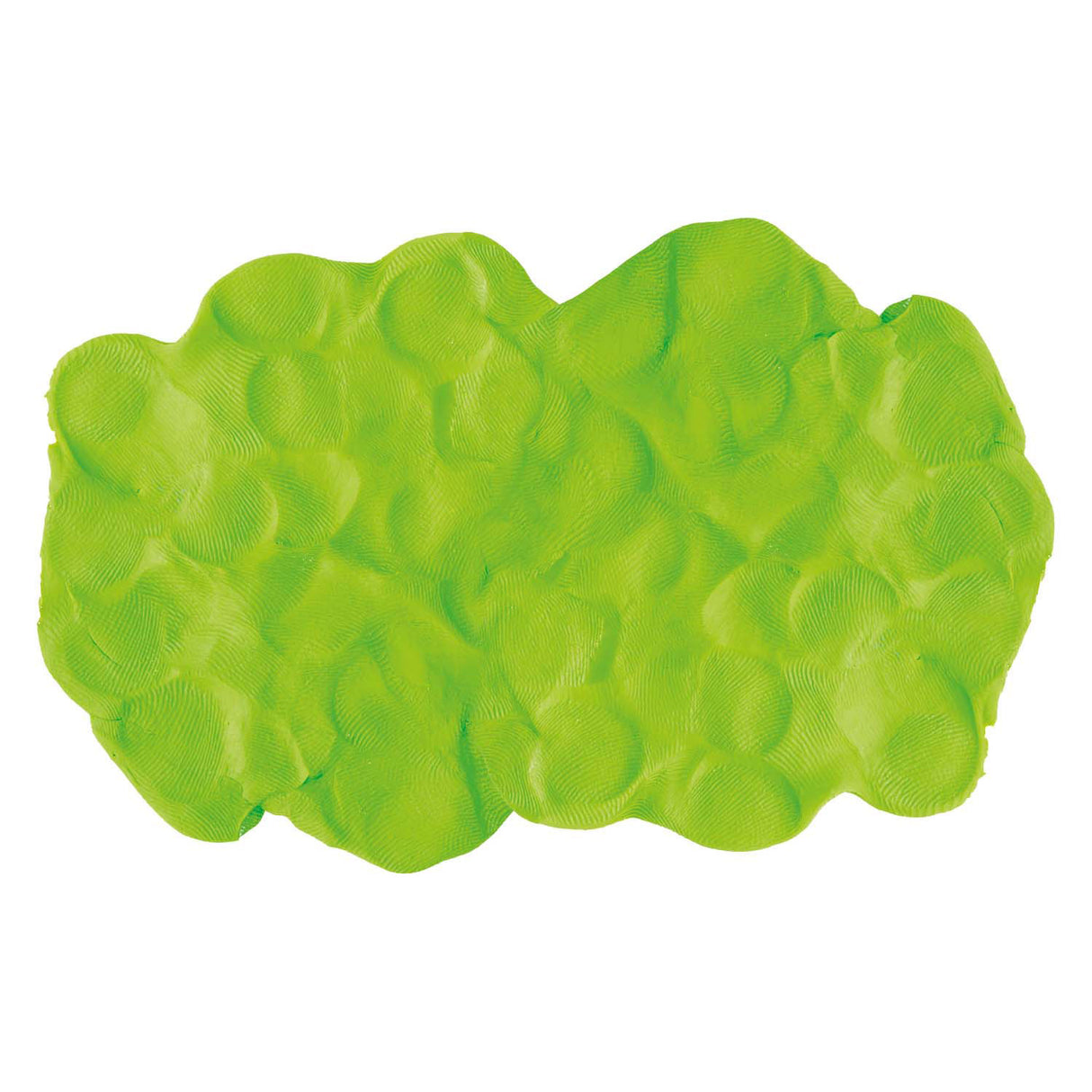 Boti doctor squish putty diy - vert jose