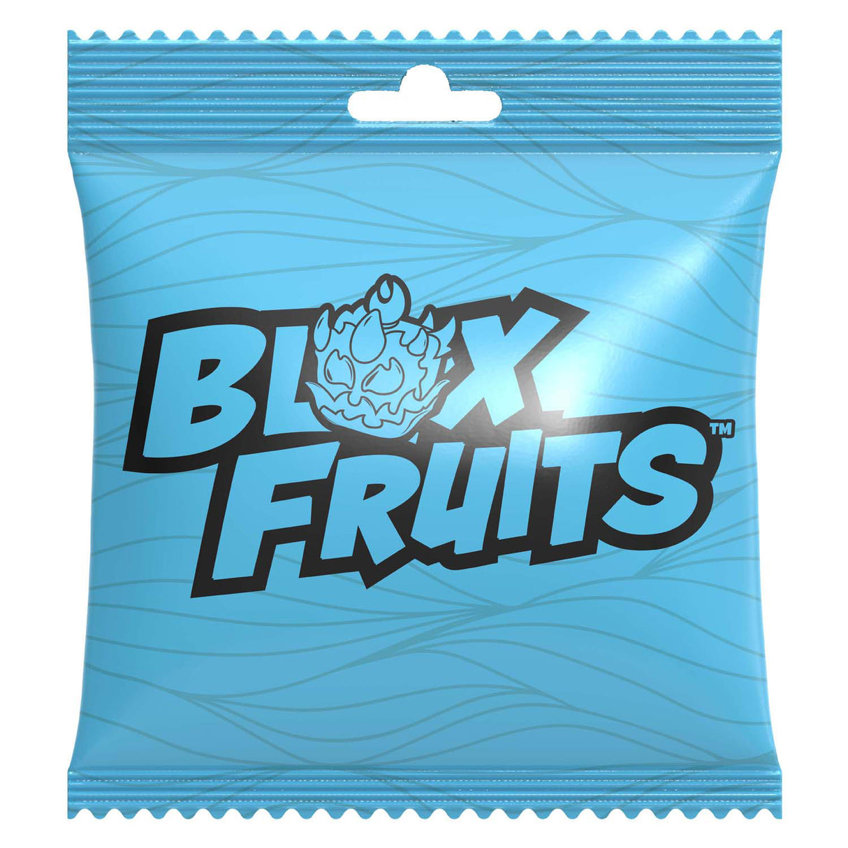 Pack de 4 figurines Roblox Blow Fruit