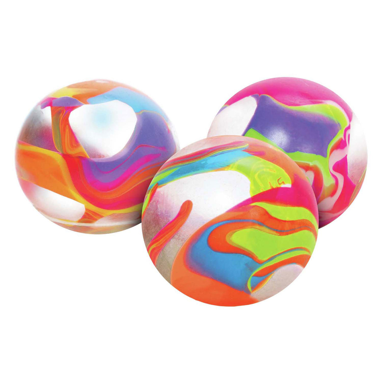 Boti Needoh - Marbleez Needoh