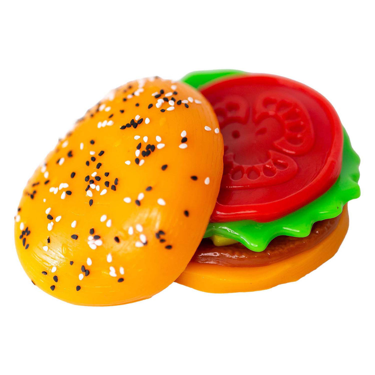 Mushmeez core tabe assortis