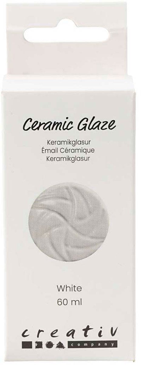Entreprise créative https: www.ccobby.nl ceramic-glaze-984-1101-c-dekkend-white-60-ml-1-doosje