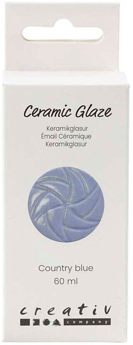 Entreprise créative https: www.ccobby.nl ceramic-glaze-984-1101-c-dekkend-country-blue-60-ml-1-doosje