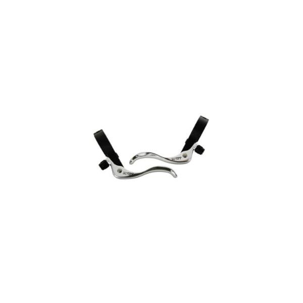 Définir Tektro Race Safety Hasks RL721 (31,8)