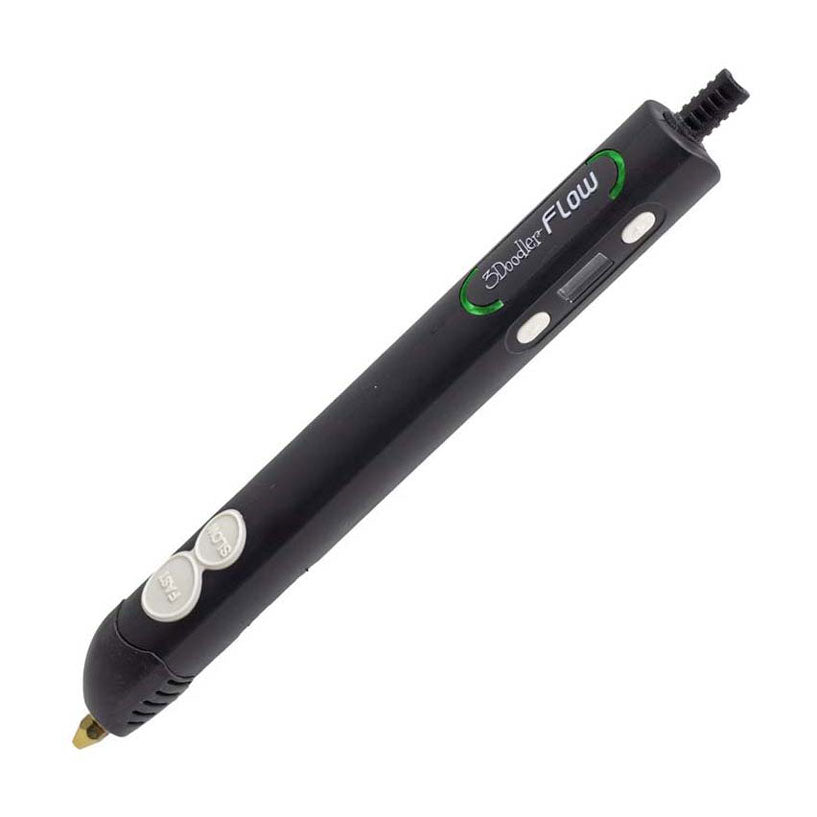 Stylo 3doodler pour impression 3D