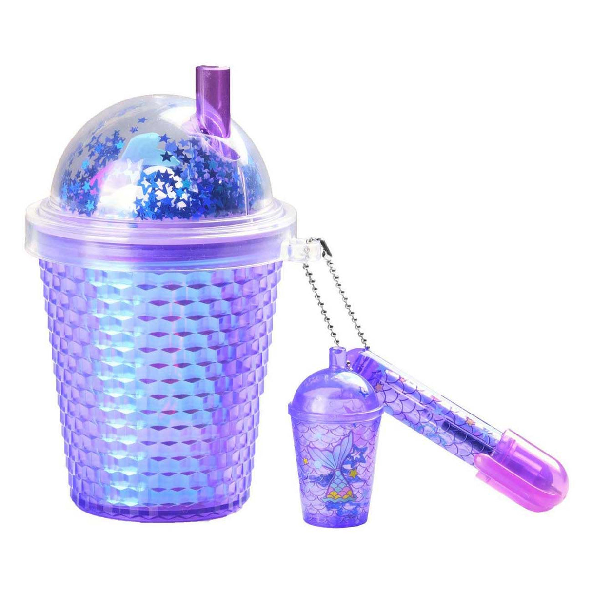 Spectron de vraies petites tasses mignonnes