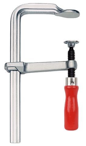 Pince Turnus 300x140