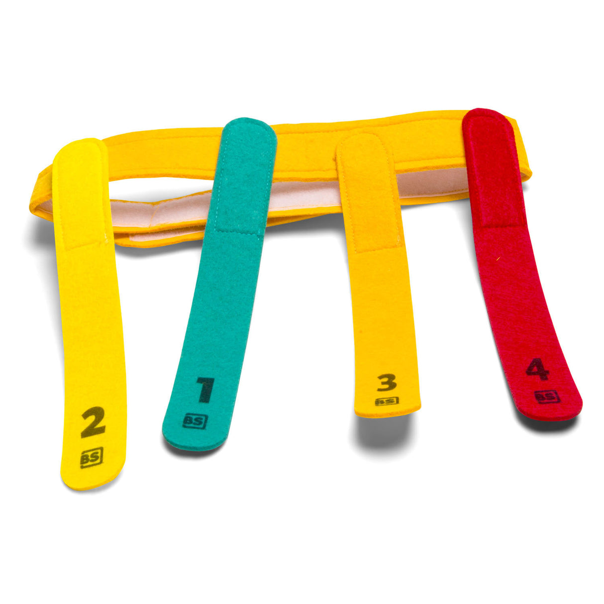 Bs Toys Catch Grab - Un jeu d'enfant