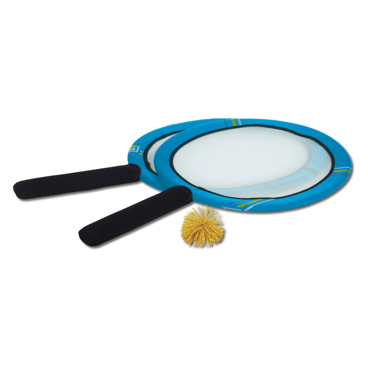 BS Toys Struittnis Blue - hors-jeu