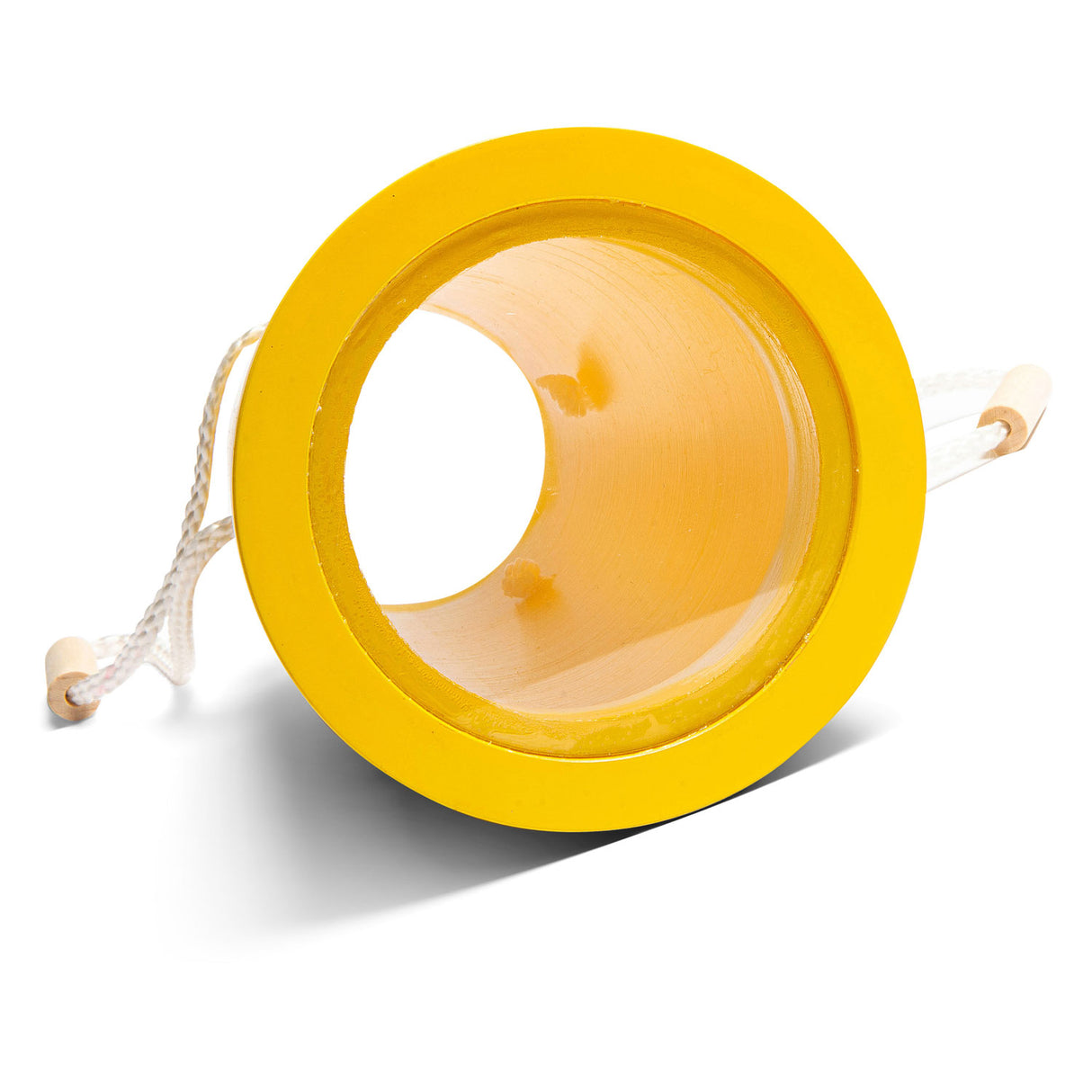 Bs toys bs water viewer - jeu d'eau - jeu de plage - plastique - FSC - à partir de 3 ans
