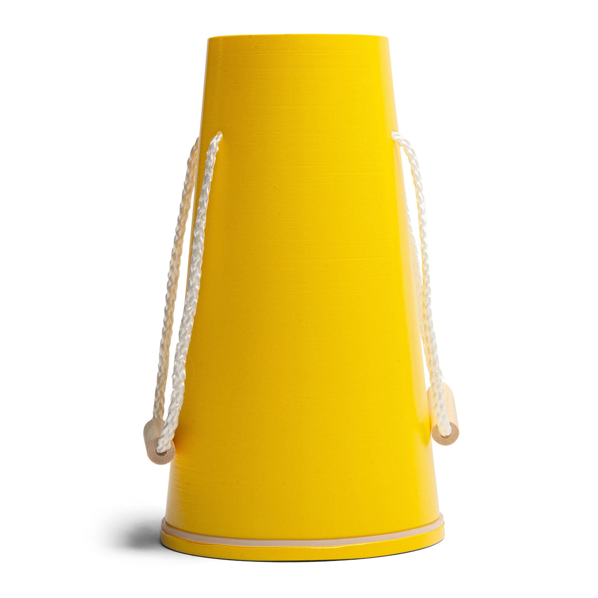 Bs toys bs water viewer - jeu d'eau - jeu de plage - plastique - FSC - à partir de 3 ans